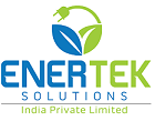 enertek logo
